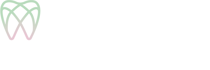 dentistry @ Jordanhill - site logo